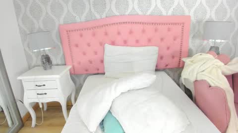 Martina online show from 12-24-24, 03:05
