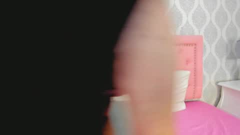 Martina online show from 12-31-24, 11:42