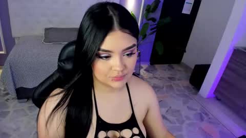 Martina  online show from 10-02-25, 08:27