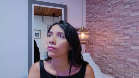 Martina online show from 03-12-26, 04:57