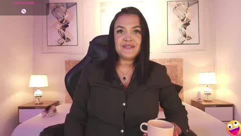 NATALIA ON A TRAVEL FROM DECEMBER 6TH TO THE 9TH ENJOY ME BEFORE I LEAVE online show from 01-19-25, 02:36