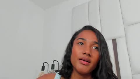 Martina Black online show from 12-30-24, 12:54