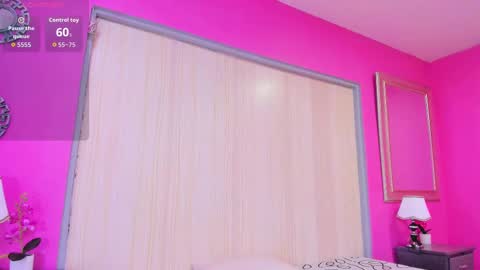 Martina Aldana online show from 09-12-25, 11:43