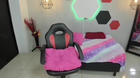 Martina online show from 12-06-24, 02:46