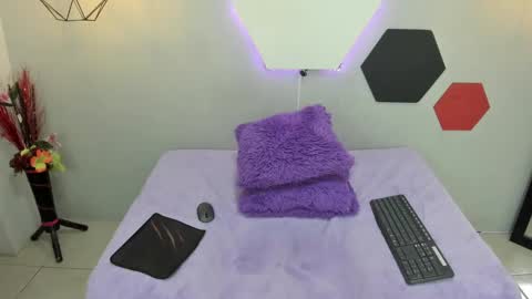 Martina online show from 12-07-24, 10:34