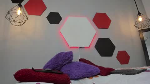 Martina online show from 12-09-24, 11:26