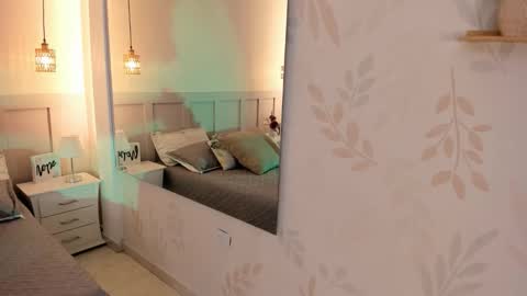 Martina  online show from 02-21-26, 11:50