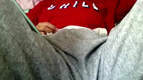 martinah149089 online show from 01-14-26, 06:13