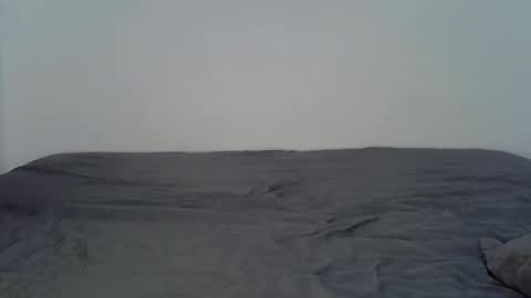  Martina  online show from 02-10-26, 06:12