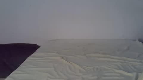  Martina  online show from 02-20-26, 02:39