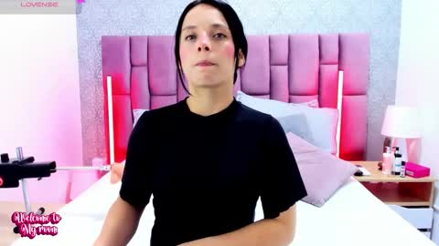 martina rizzi online show from 10-29-25, 03:53