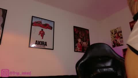 Val online show from 11-12-25, 11:14