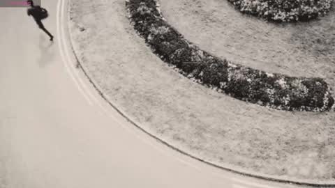 martinasoto online show from 03-07-25, 02:45