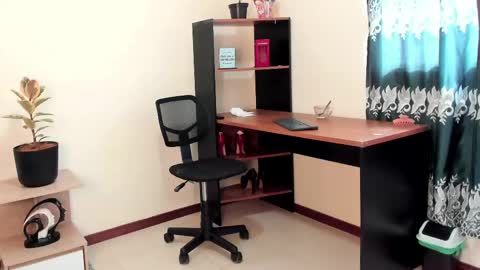 martinasoto online show from 03-12-25, 02:45