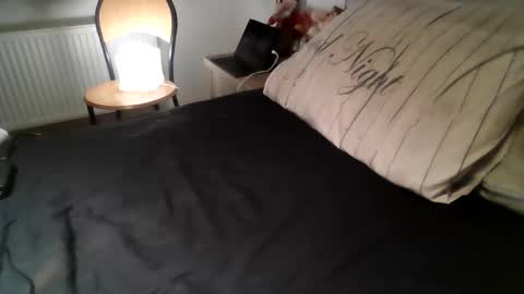 Hotguy61 online show from 09-27-25, 10:48