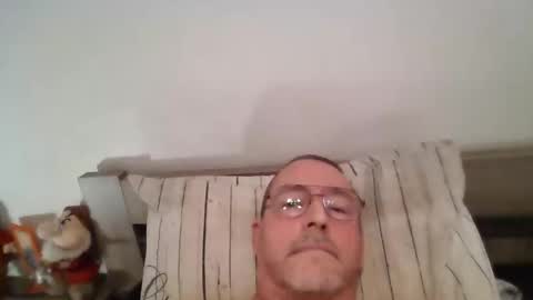 Hotguy61 online show from 10-01-25, 09:54