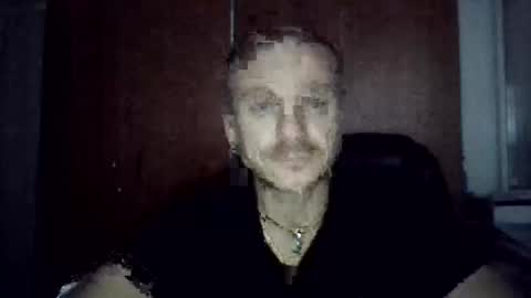 martinbest11 online show from 09-09-25, 11:59