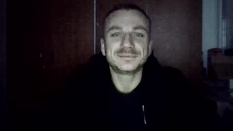 martinbest11 online show from 10-12-25, 06:29