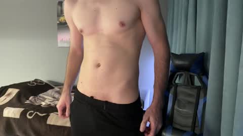 Martin online show from 10-24-25, 05:09