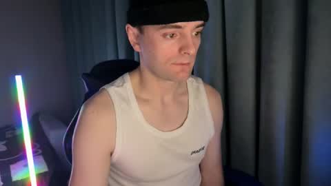 Martin online show from 11-17-25, 04:13