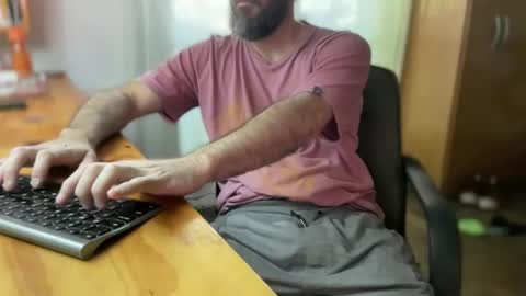 Martincito online show from 01-09-25, 12:30