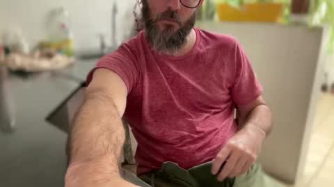 Martincito online show from 03-11-25, 11:55