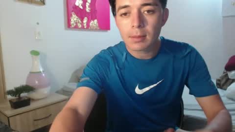 arleyarleyarleyarleyarley online show from 10-10-25, 01:48