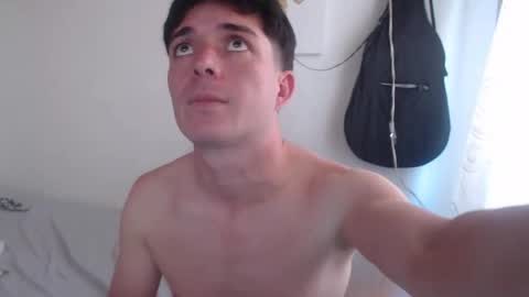 arleyarleyarleyarleyarley online show from 11-26-25, 04:41