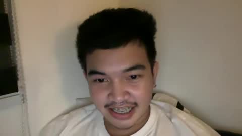 Snapshot of martine_walker chatting on 03-03-25, 05:18 Martine Walker online show from 03-03-25, 05:18