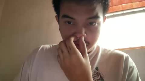 Snapshot of martine_walker chatting on 03-10-25, 08:37 Martine Walker online show from 03-10-25, 08:37