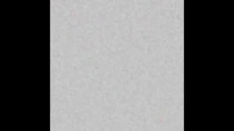 Snapshot of martine_walker chatting on 03-12-25, 03:18 Martine Walker online show from 03-12-25, 03:18