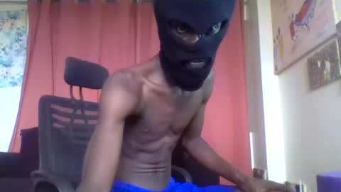 Snapshot of martineznn64 chatting on 01-04-25, 07:13 martineznn64 online show from 01-04-25, 07:13