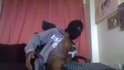 Snapshot of martineznn64 chatting on 01-05-25, 05:30 martineznn64 online show from 01-05-25, 05:30