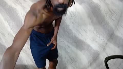 martineznn64 online show from 11-16-25, 04:56