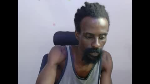 martineznn64 online show from 11-21-25, 08:18