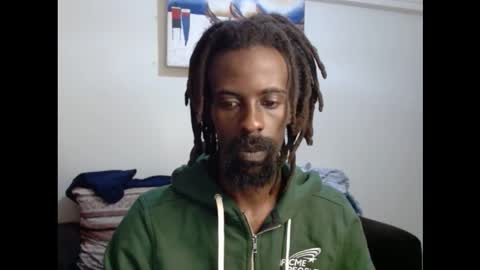 martineznn64 online show from 01-12-26, 03:34