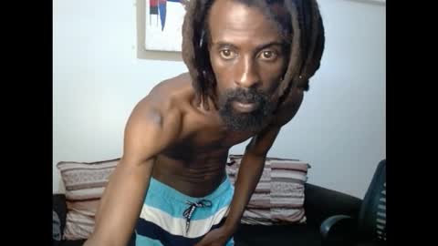 martineznn64 online show from 01-12-26, 03:39