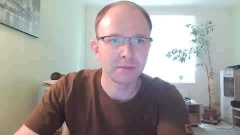 Martin online show from 09-14-25, 01:43