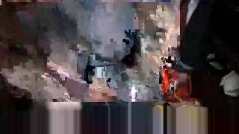 martingiles777 online show from 12-19-25, 11:17