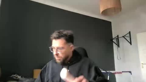 martinmagic467659 online show from 12-14-25, 11:15