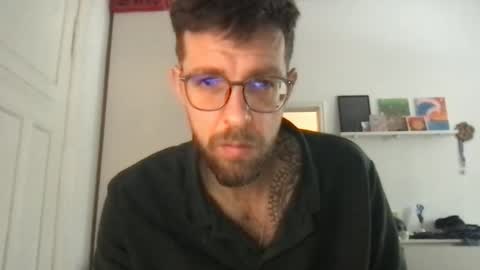 martinmagic467659 online show from 02-04-26, 09:26