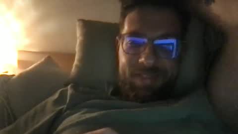 martinmagic467659 online show from 02-06-26, 08:23