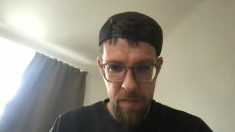 martinmagic467659 online show from 03-16-26, 11:03