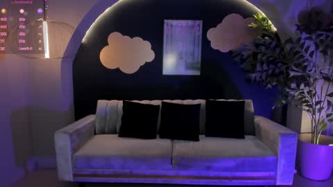 Snapshot of martinnabonnet chatting on 12-02-24, 01:46 Martinna Bonnet online show from 12-02-24, 01:46