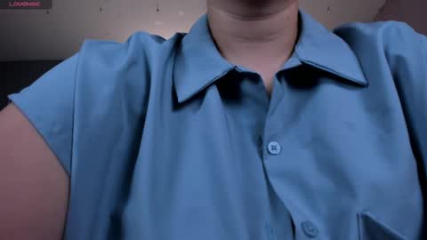 Snapshot of martinnabonnet chatting on 02-16-25, 10:21 Martinna Bonnet online show from 02-16-25, 10:21