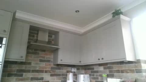 martinrgbxxxx online show from 01-12-25, 01:05