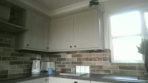 martinrgbxxxx online show from 03-07-25, 10:02