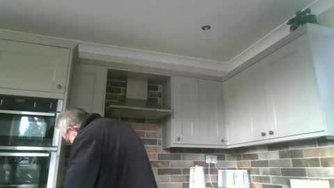 martinrgbxxxx online show from 03-11-25, 09:24