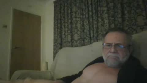 martinrgbxxxx online show from 02-27-26, 09:26