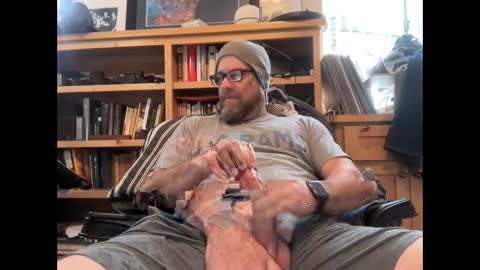 martinstolcris online show from 12-19-24, 07:18